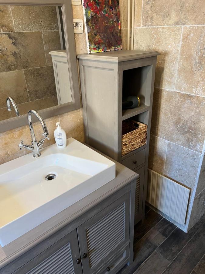 Le Paradis Appartement